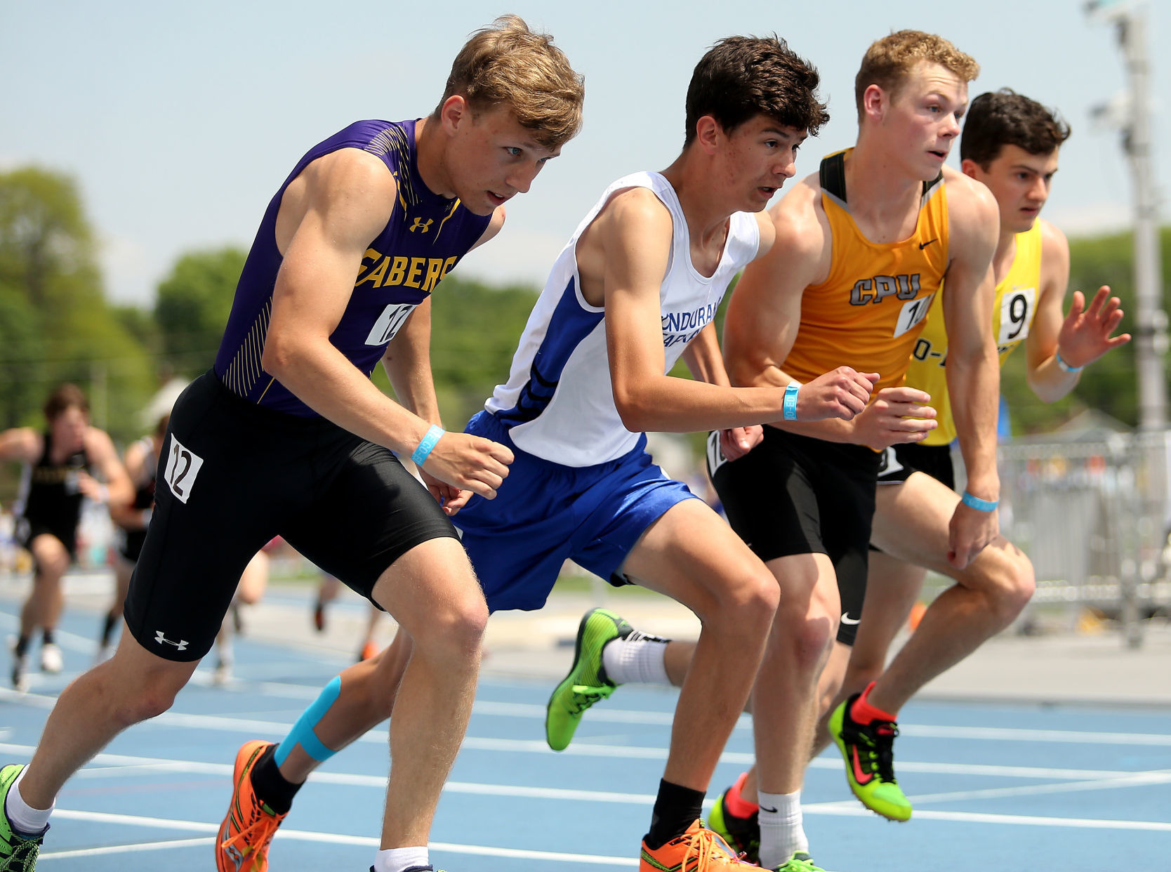 051918-qct-spt-St-Track-day3-027